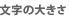 TCYύX