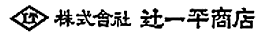 В҈ꕽX